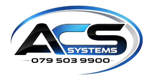 ACS Systems
