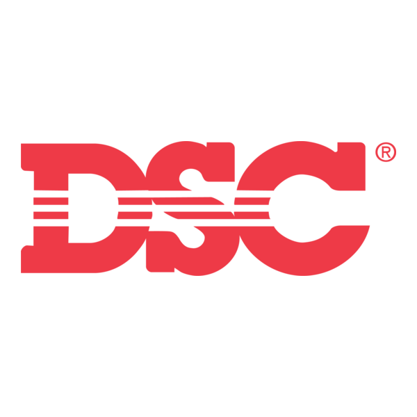 DSC