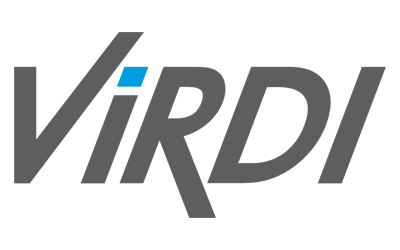 Virdi
